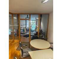 Büro in Gutow 285,00 € 21 m² - 285,00&nbsp;EUR Kaltmiete, ca.&nbsp; 21,00&nbsp;m&sup2; in Gutow (PLZ: 18276)