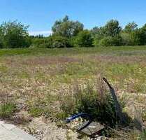 Grundstück zu verkaufen in Schwaan 137.000,00 € 1055 m²