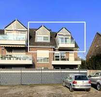 Wohnung zum Kaufen in Moers 225.000,00 € 63.2 m²