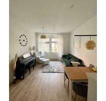 Wohnung zum Mieten in Dresden 485,00 € 41 m²