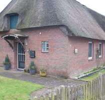 Haus zum Kaufen in Goosefeld 190.000,00 € 60 m²