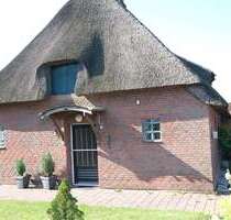 Haus zum Kaufen in Goosefeld 185.000,00 € 60 m²
