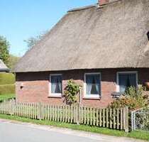 Haus zum Kaufen in Goosefeld 190.000,00 € 60 m²