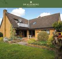 Haus zum Kaufen in Ladbergen 299.000,00 € 221 m²