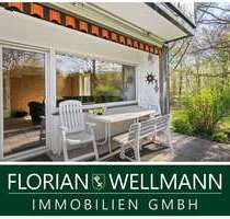 Wohnung zum Kaufen in Delmenhorst 159.000,00 € 87.7 m²