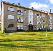 Wohnung zum Kaufen in Delmenhorst 159.000,00 € 87.7 m²