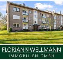 Wohnung zum Kaufen in Delmenhorst 159.000,00 € 87.7 m²