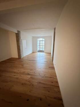 Foto - Wohnung zum Mieten in Duisburg 1.000,00 € 68.88 m²