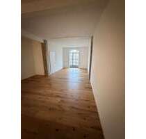 Wohnung zum Mieten in Duisburg 1.000,00 € 68.88 m²