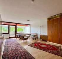 Wohnung zum Kaufen in Bad Liebenzell 90.000,00 € 51 m²