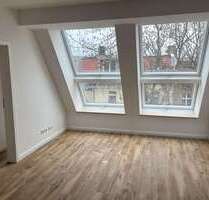 Wohnung zum Mieten in Berlin 850,00 € 48 m²
