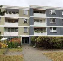 Wohnung zum Mieten in Braunschweig 739,00 € 87.74 m²