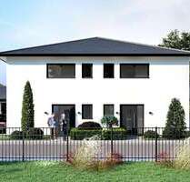 Haus zum Kaufen in Erding 995.000,00 € 140.8 m²