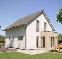 Haus zum Kaufen in Fürstenfeldbruck 498.970,00 € 125 m²
