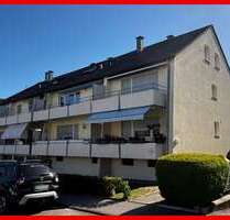Wohnung zum Kaufen in Ludwigsburg 235.000,00 € 60 m²