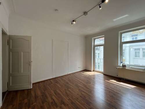 Foto - Wohnung zum Mieten in Aachen 975,00 € 85 m²