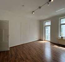Wohnung zum Mieten in Aachen 975,00 € 85 m²