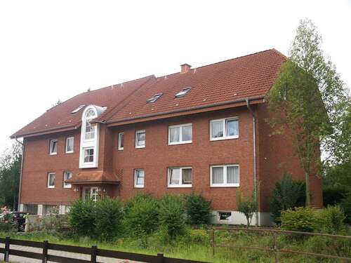 Foto - Wohnung zum Mieten in Enger 388,65 € 74.74 m²