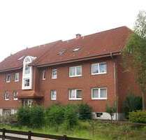 Wohnung zum Mieten in Enger 388,65 € 74.74 m²