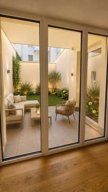 Foto - Wohnung zum Mieten in München 2.200,00 € 75 m²