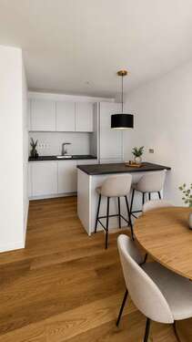 Foto - Wohnung zum Mieten in München 1.950,00 € 73 m²