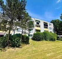 Wohnung zum Kaufen in Henstedt-Ulzburg 199.000,00 € 78 m²