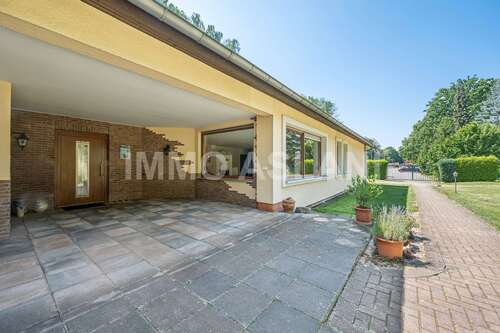 Foto - Haus zum Kaufen in Chemnitz 579.900,00 € 225 m²