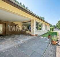 Haus zum Kaufen in Chemnitz 579.900,00 € 225 m²