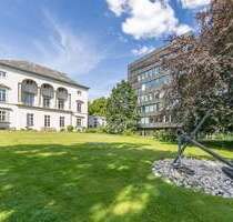 Büro in Hamburg 3.750,00 € 274 m²