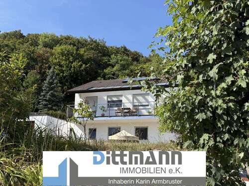 Foto - Haus zum Kaufen in Albstadt 399.500,00 € 131 m²