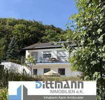 Haus zum Kaufen in Albstadt 399.500,00 € 131 m²