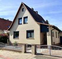 Haus zum Kaufen in Bremerhaven 333.000,00 € 127.58 m²