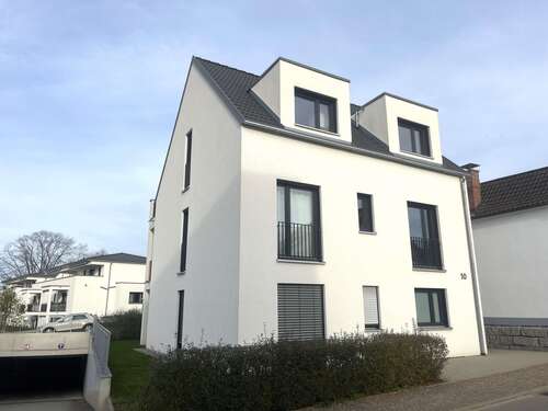 Foto - Haus zum Kaufen in Gundelfingen 1.150.000,00 € 176 m²
