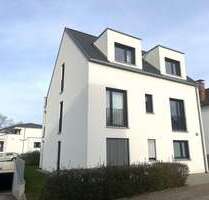 Haus zum Kaufen in Gundelfingen 1.150.000,00 € 176 m²