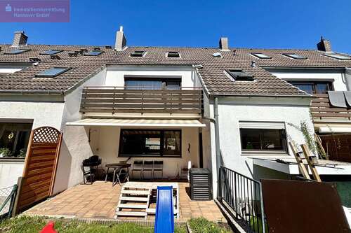 Foto - Haus zum Kaufen in Laatzen 378.000,00 € 152 m²