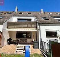 Haus zum Kaufen in Laatzen 378.000,00 € 152 m²