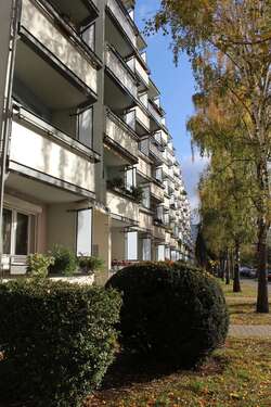 Foto - Wohnung zum Mieten in Erfurt 327,92 € 52.89 m²