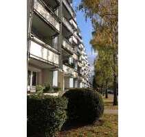 Wohnung zum Mieten in Erfurt 327,92 € 52.89 m²