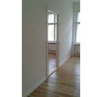 Wohnung zum Mieten in Berlin 811,78 € 66.16 m²