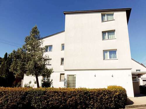 Foto - Wohnung zum Kaufen in Kuchen 139.000,00 € 58 m²