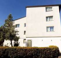 Wohnung zum Kaufen in Kuchen 139.000,00 € 58 m²