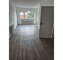 Büro in Wedel 1.500,00 € 130 m²