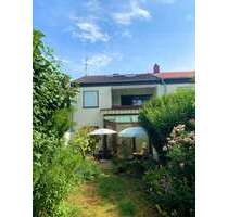 Haus zum Kaufen in Ladenburg 520.000,00 € 138 m²