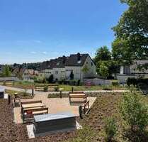 Wohnung zum Mieten in Hofheim am Taunus 1.360,00 € 61.88 m²