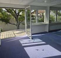 Büro in Freiburg 2.400,00 € 174 m²