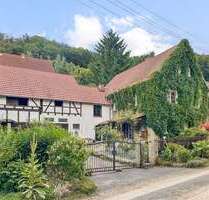 Haus zum Kaufen in Altenberga 225.000,00 € 160 m²