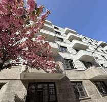 Wohnung zum Kaufen in Berlin 469.995,00 € 47 m²