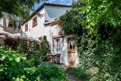 Foto - Büro in Oestrich-Winkel 1.100.000,00 € 478 m²