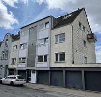 Wohnung zum Kaufen in Moers 165.000,00 € 88 m²