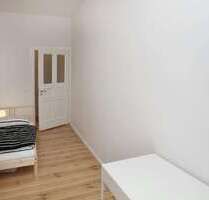 WG-Zimmer in Berlin 765,00 € 11 m²